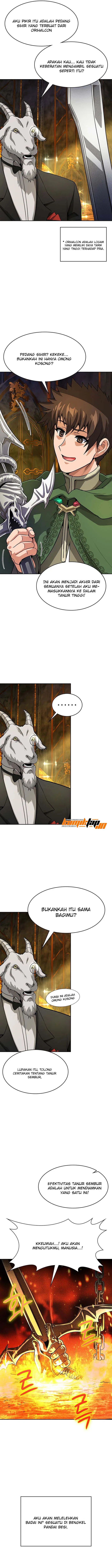 image-komik-bought-by-the-demon-lord-before-the-ending-chapter-34-10/19