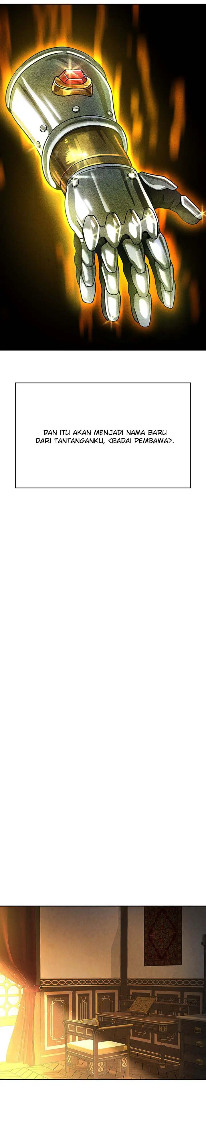 image-komik-bought-by-the-demon-lord-before-the-ending-chapter-34-11/19