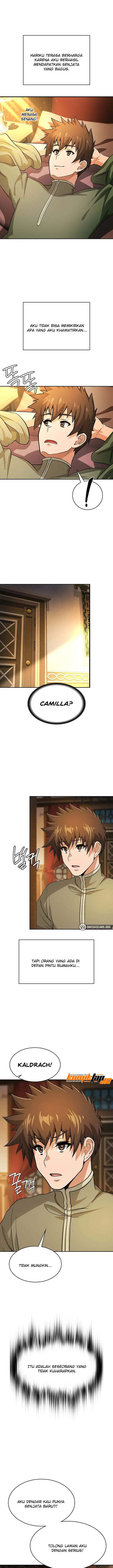 image-komik-bought-by-the-demon-lord-before-the-ending-chapter-34-12/19