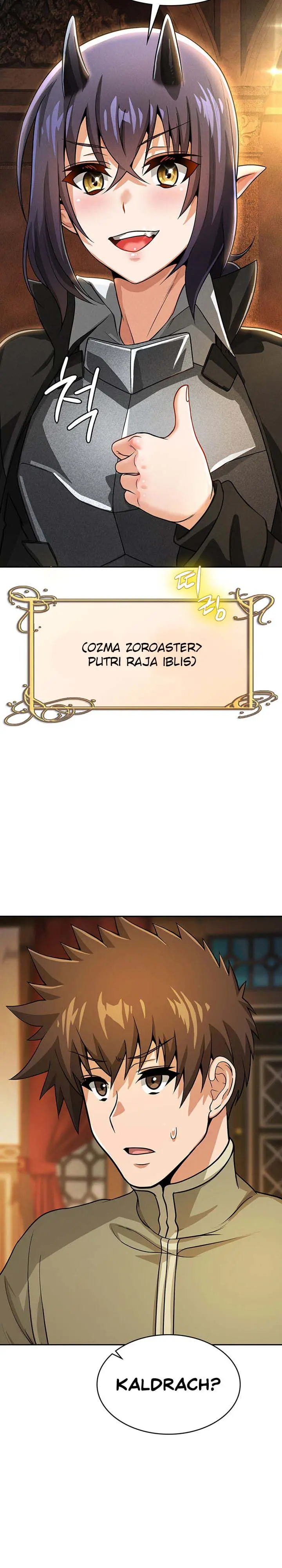 image-komik-bought-by-the-demon-lord-before-the-ending-chapter-34-13/19