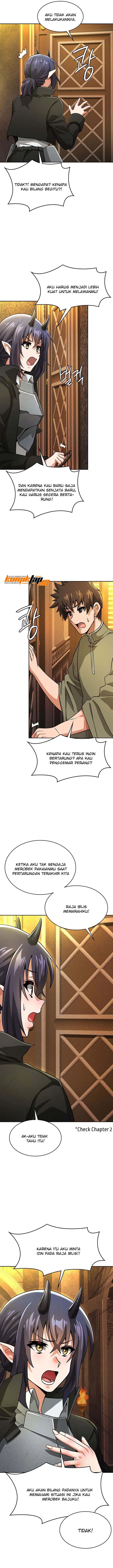 image-komik-bought-by-the-demon-lord-before-the-ending-chapter-34-14/19