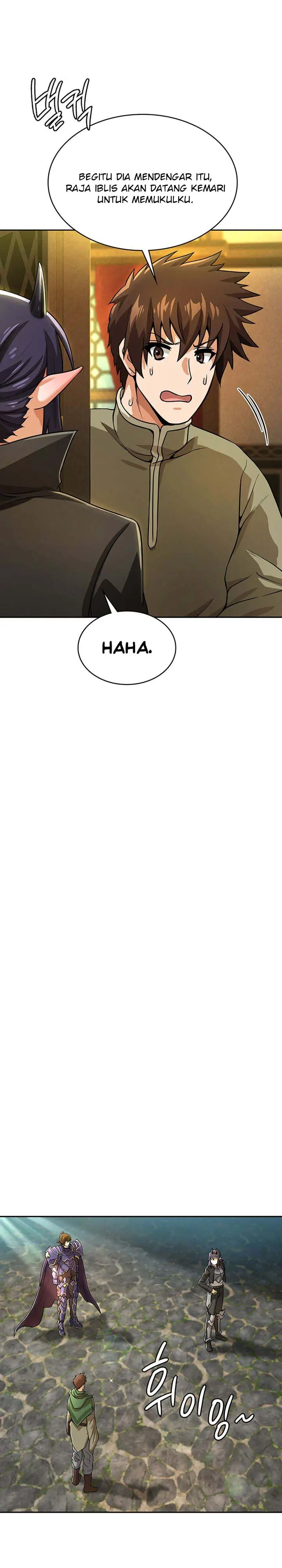 image-komik-bought-by-the-demon-lord-before-the-ending-chapter-34-15/19