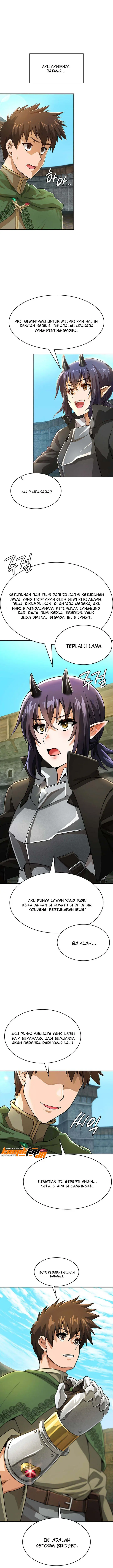 image-komik-bought-by-the-demon-lord-before-the-ending-chapter-34-16/19