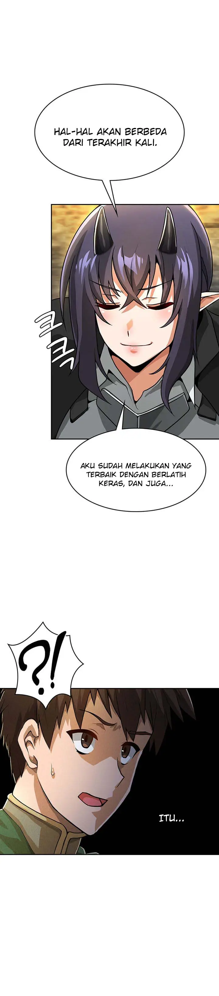 image-komik-bought-by-the-demon-lord-before-the-ending-chapter-34-17/19