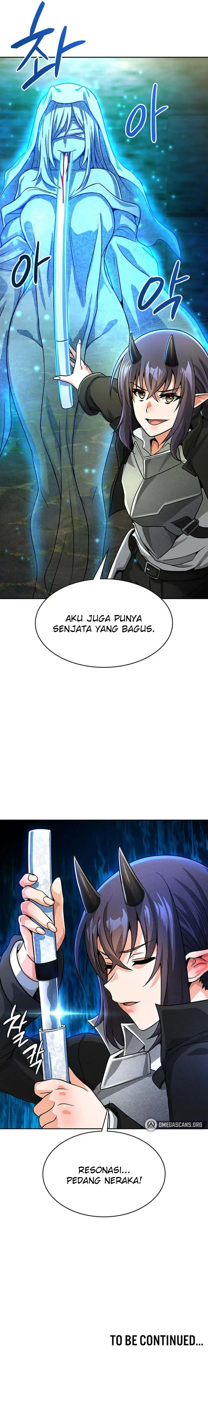 image-komik-bought-by-the-demon-lord-before-the-ending-chapter-34-18/19