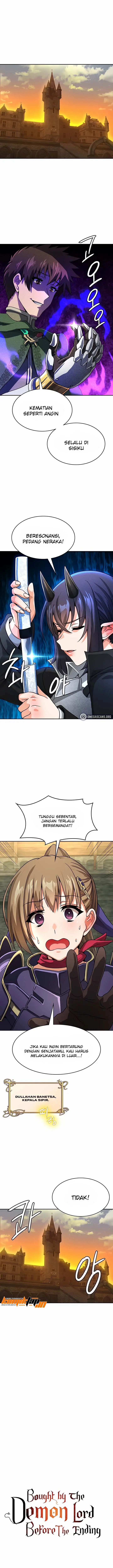 image-komik-bought-by-the-demon-lord-before-the-ending-chapter-35-0/18