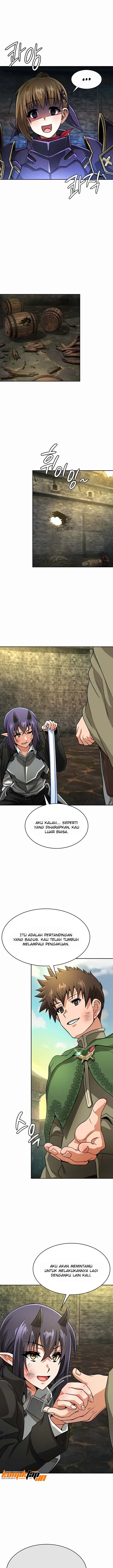 image-komik-bought-by-the-demon-lord-before-the-ending-chapter-35-2/18