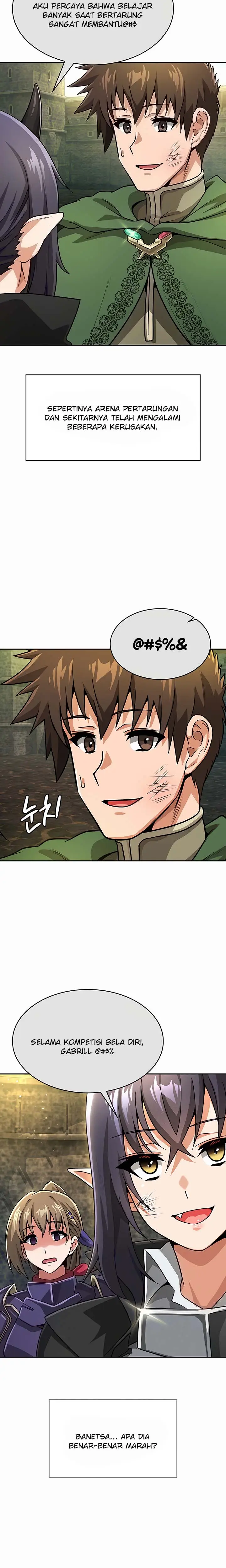 image-komik-bought-by-the-demon-lord-before-the-ending-chapter-35-3/18
