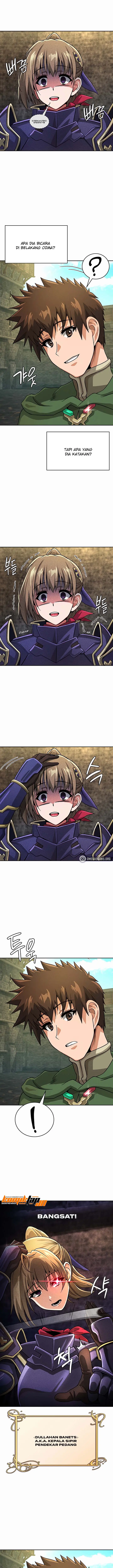 image-komik-bought-by-the-demon-lord-before-the-ending-chapter-35-4/18