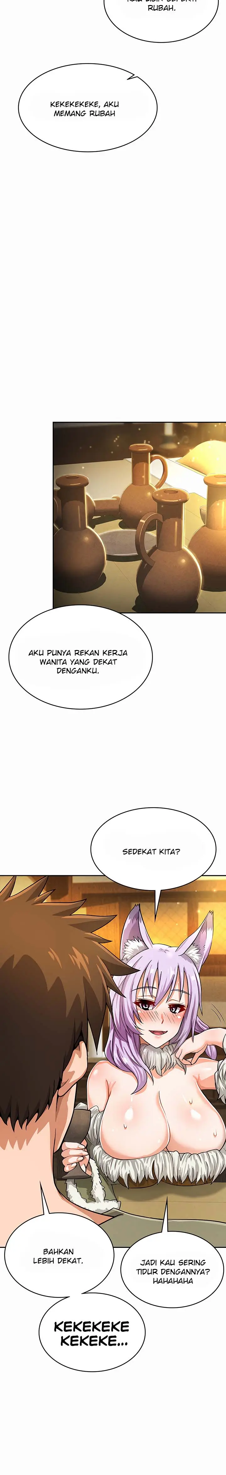 image-komik-bought-by-the-demon-lord-before-the-ending-chapter-35-7/18