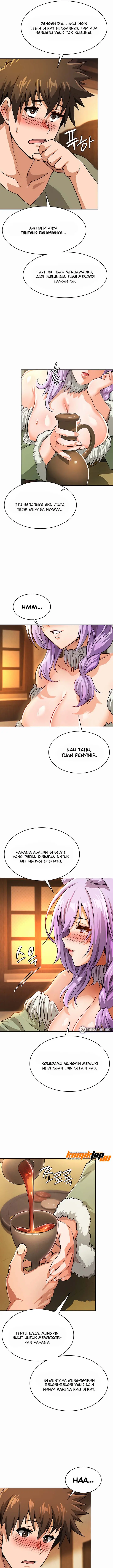 image-komik-bought-by-the-demon-lord-before-the-ending-chapter-35-8/18