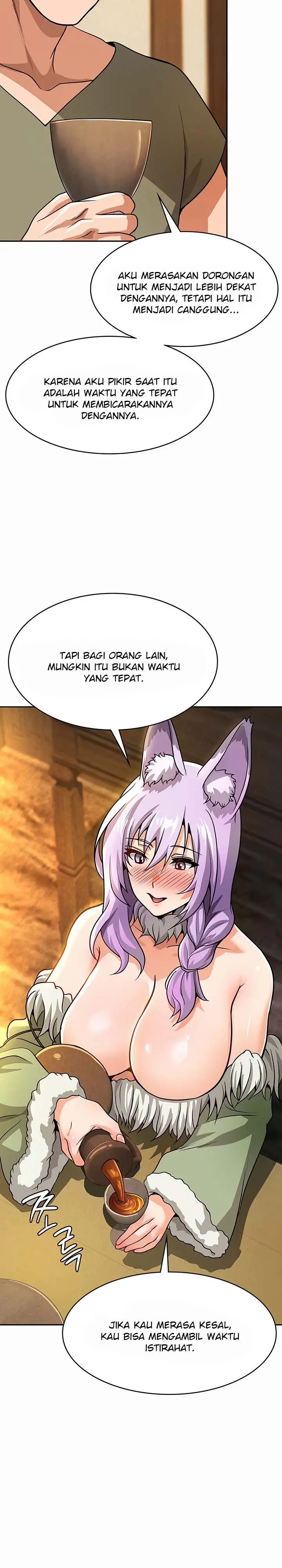 image-komik-bought-by-the-demon-lord-before-the-ending-chapter-35-9/18