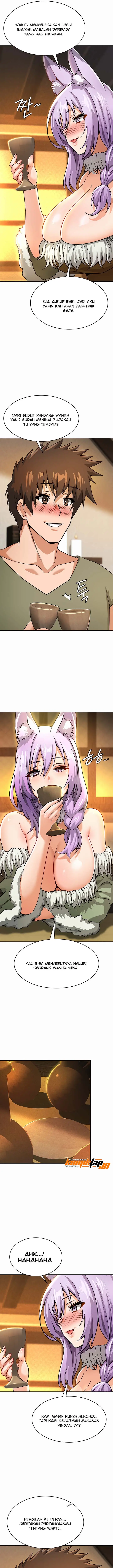 image-komik-bought-by-the-demon-lord-before-the-ending-chapter-35-10/18