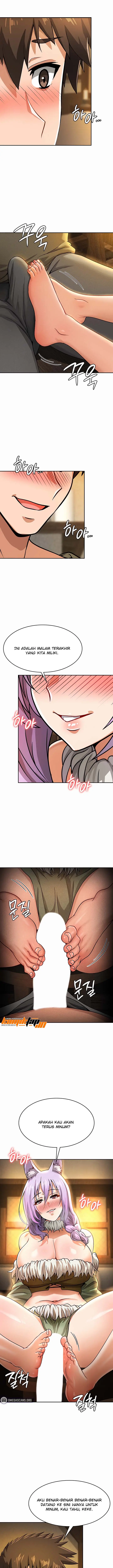 image-komik-bought-by-the-demon-lord-before-the-ending-chapter-35-12/18