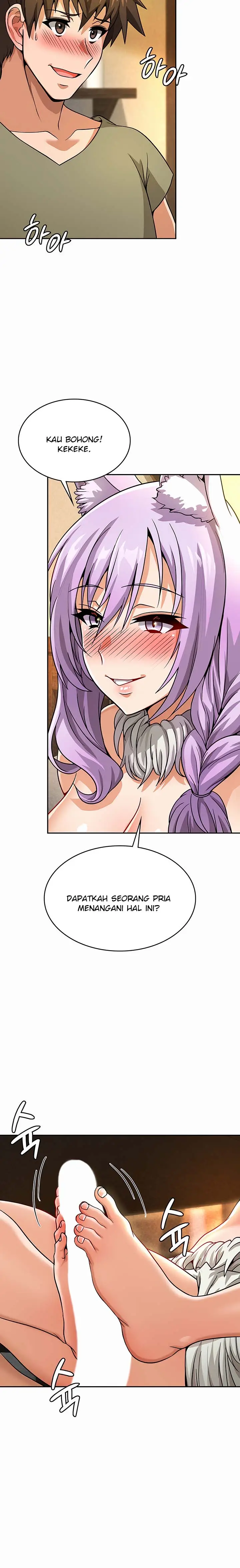 image-komik-bought-by-the-demon-lord-before-the-ending-chapter-35-13/18