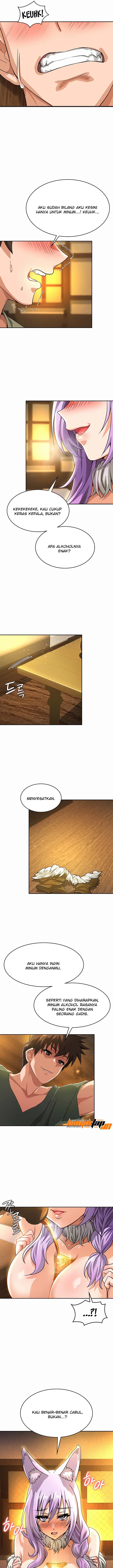 image-komik-bought-by-the-demon-lord-before-the-ending-chapter-35-14/18
