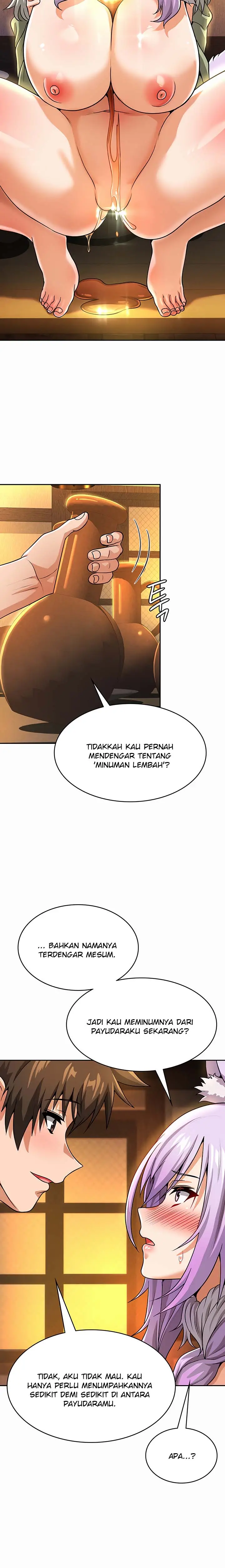 image-komik-bought-by-the-demon-lord-before-the-ending-chapter-35-15/18