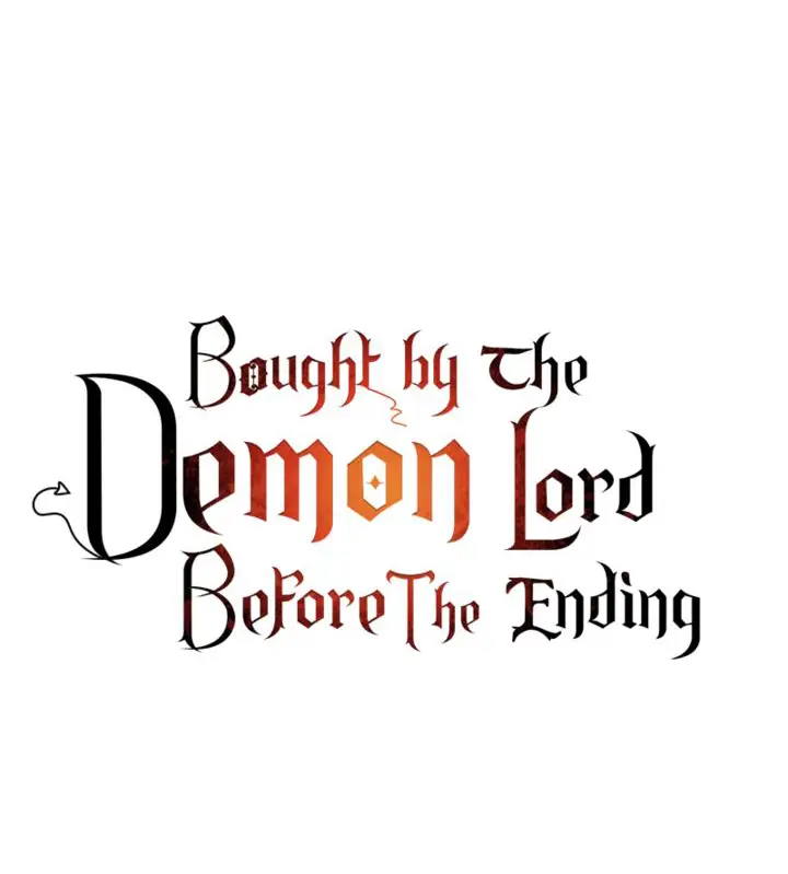 image-komik-bought-by-the-demon-lord-before-the-ending-chapter-36-0/20