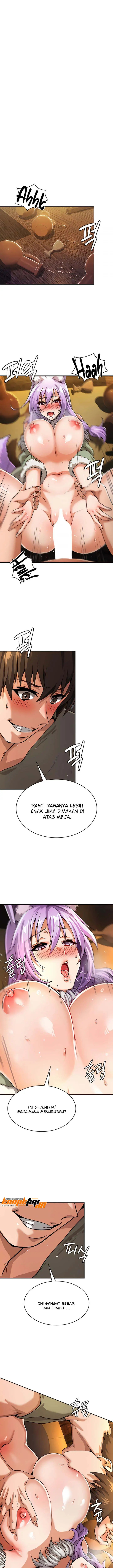 image-komik-bought-by-the-demon-lord-before-the-ending-chapter-36-1/20