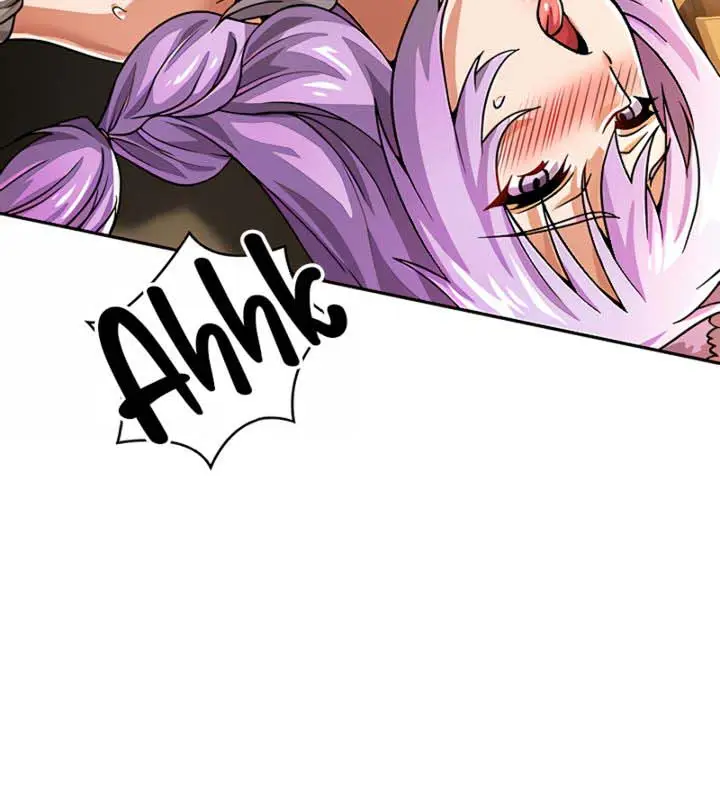 image-komik-bought-by-the-demon-lord-before-the-ending-chapter-36-2/20