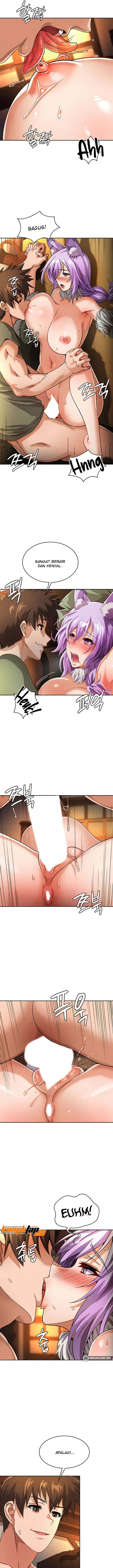 image-komik-bought-by-the-demon-lord-before-the-ending-chapter-36-3/20