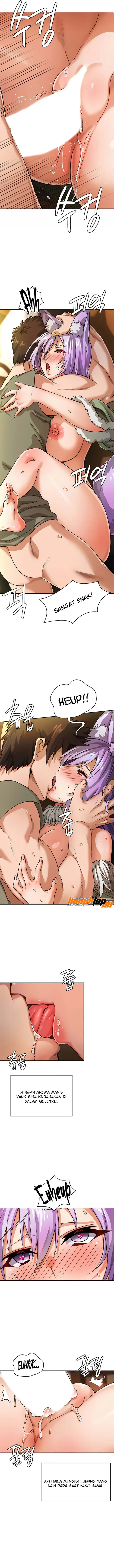 image-komik-bought-by-the-demon-lord-before-the-ending-chapter-36-7/20