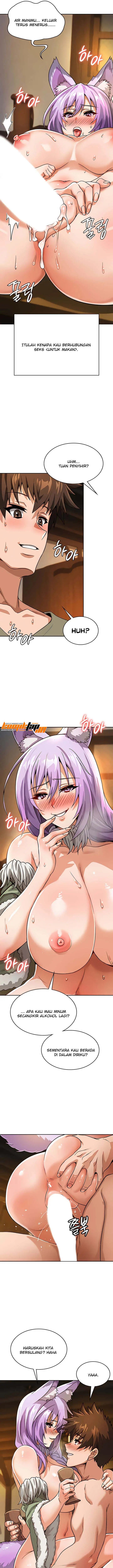 image-komik-bought-by-the-demon-lord-before-the-ending-chapter-36-8/20