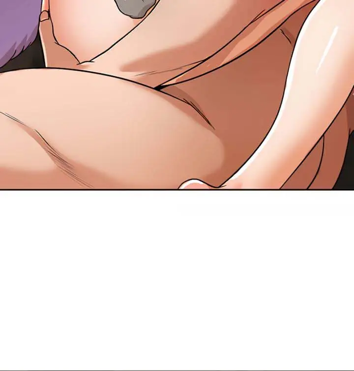 image-komik-bought-by-the-demon-lord-before-the-ending-chapter-36-9/20