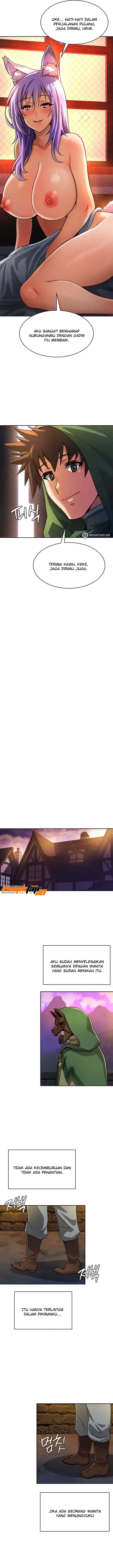 image-komik-bought-by-the-demon-lord-before-the-ending-chapter-36-13/20