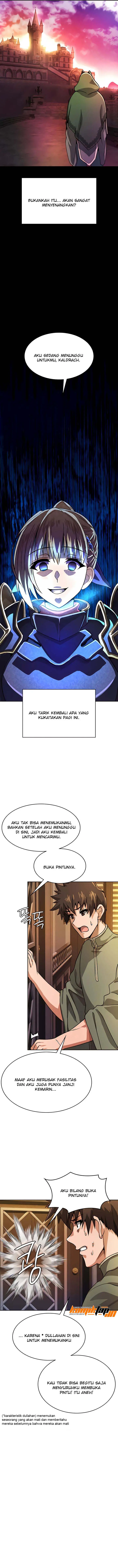 image-komik-bought-by-the-demon-lord-before-the-ending-chapter-36-15/20