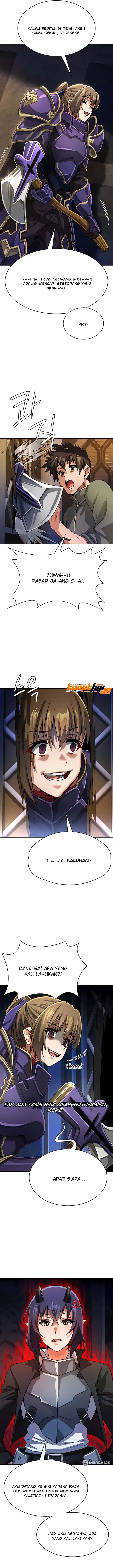 image-komik-bought-by-the-demon-lord-before-the-ending-chapter-36-16/20