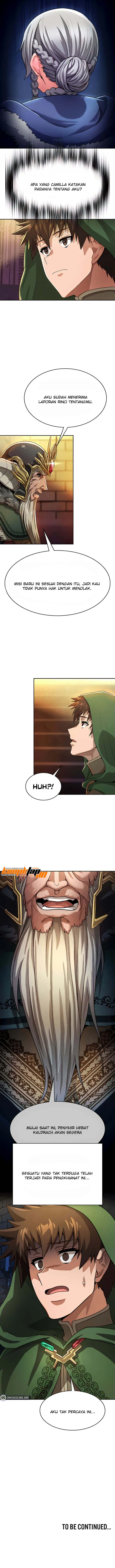 image-komik-bought-by-the-demon-lord-before-the-ending-chapter-36-19/20