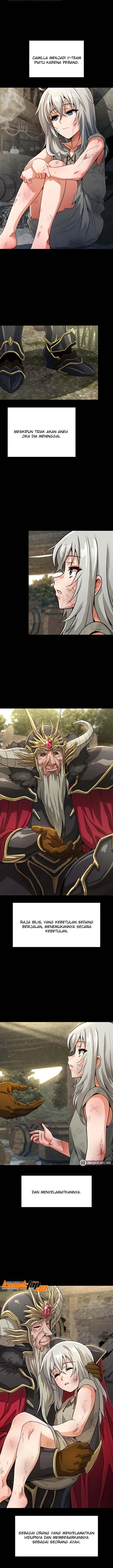 image-komik-bought-by-the-demon-lord-before-the-ending-chapter-37-0/15