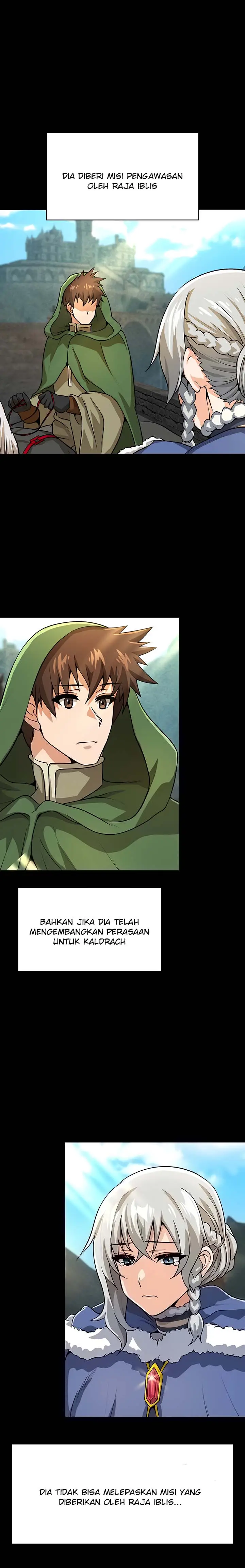 image-komik-bought-by-the-demon-lord-before-the-ending-chapter-37-1/15