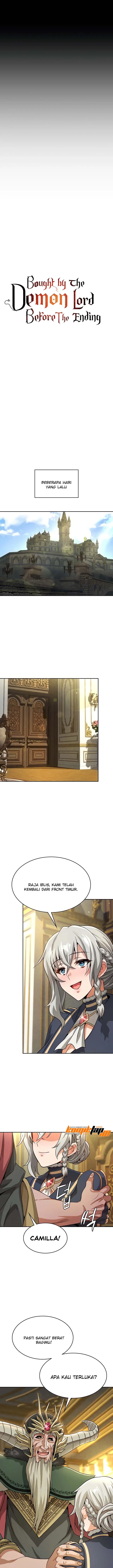 image-komik-bought-by-the-demon-lord-before-the-ending-chapter-37-2/15