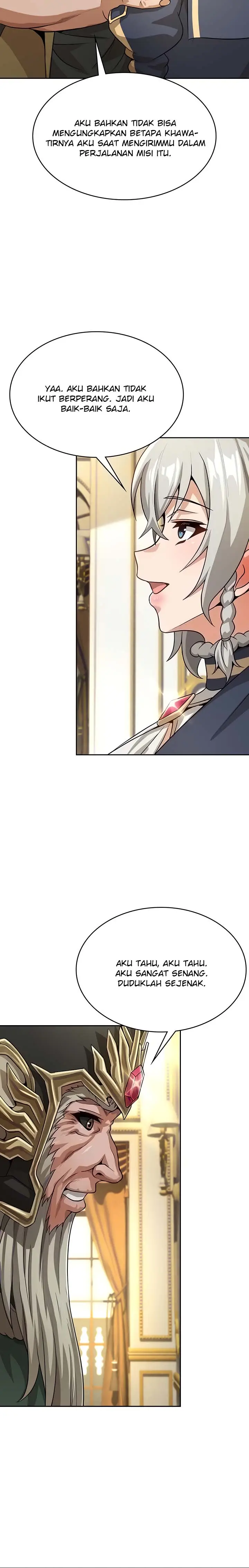 image-komik-bought-by-the-demon-lord-before-the-ending-chapter-37-3/15