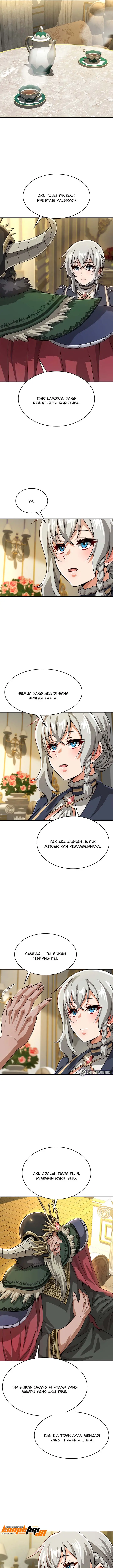 image-komik-bought-by-the-demon-lord-before-the-ending-chapter-37-4/15