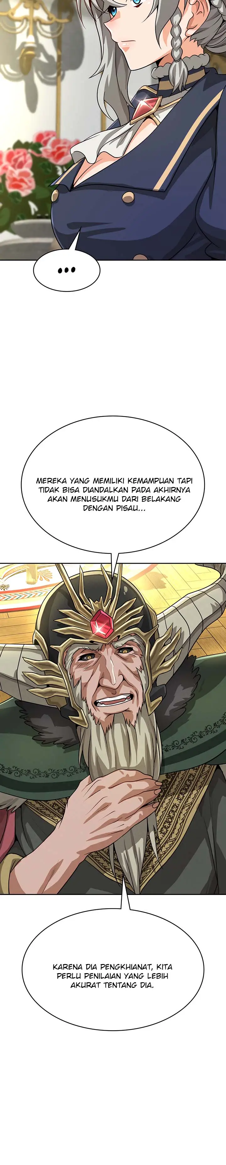 image-komik-bought-by-the-demon-lord-before-the-ending-chapter-37-5/15