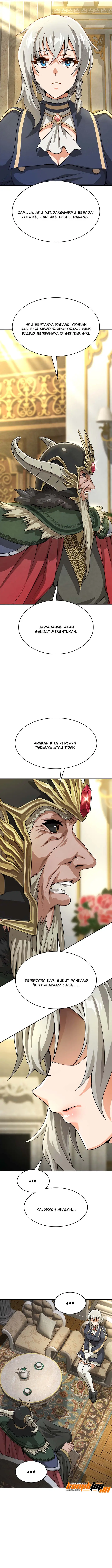 image-komik-bought-by-the-demon-lord-before-the-ending-chapter-37-6/15