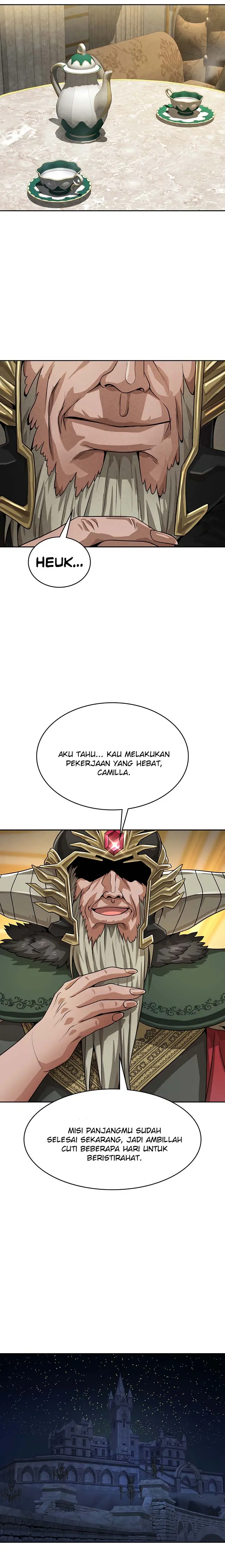 image-komik-bought-by-the-demon-lord-before-the-ending-chapter-37-7/15