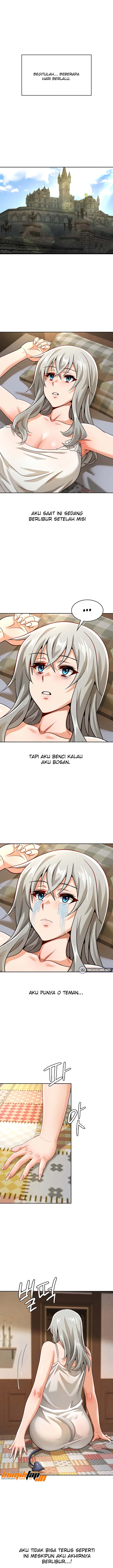 image-komik-bought-by-the-demon-lord-before-the-ending-chapter-37-8/15