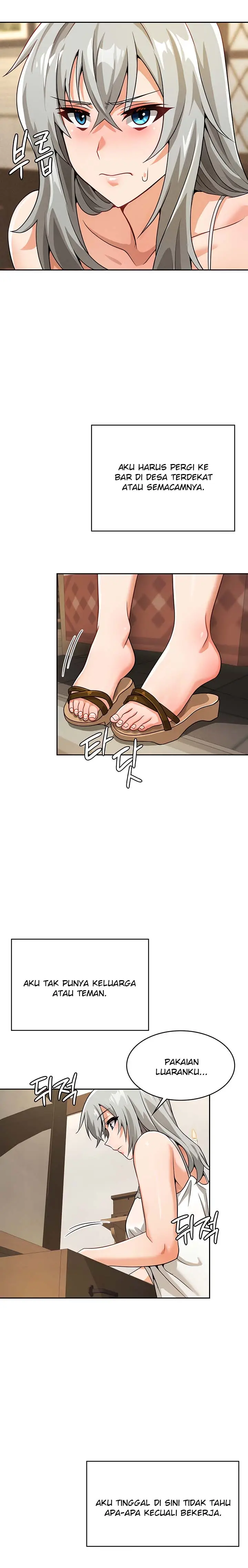 image-komik-bought-by-the-demon-lord-before-the-ending-chapter-37-9/15