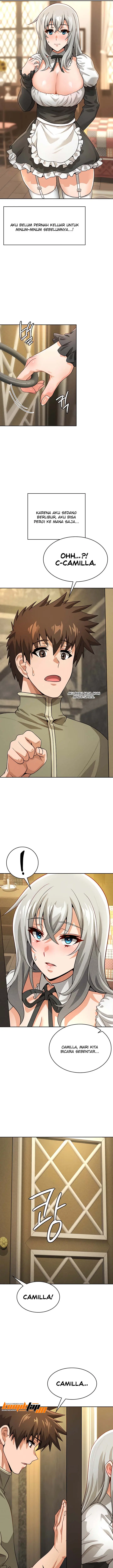 image-komik-bought-by-the-demon-lord-before-the-ending-chapter-37-10/15