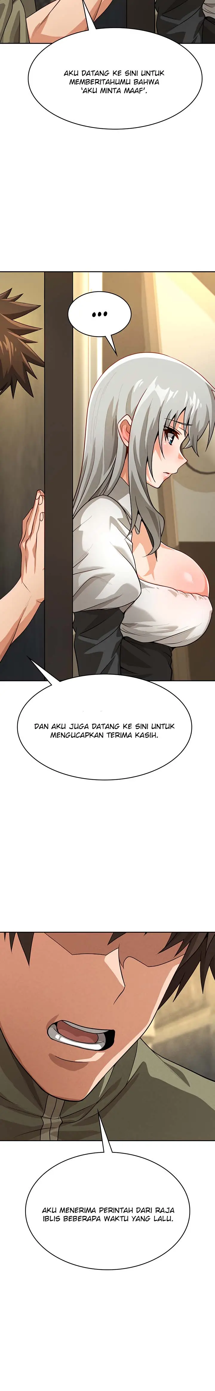 image-komik-bought-by-the-demon-lord-before-the-ending-chapter-37-11/15