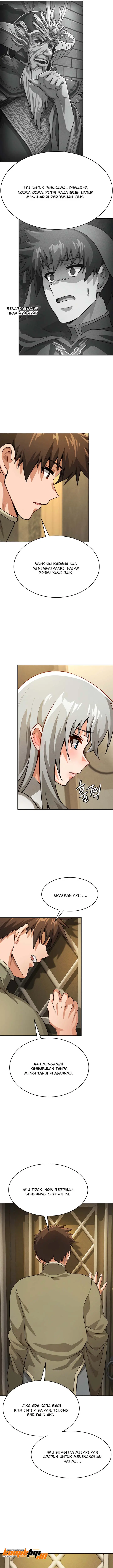 image-komik-bought-by-the-demon-lord-before-the-ending-chapter-37-12/15