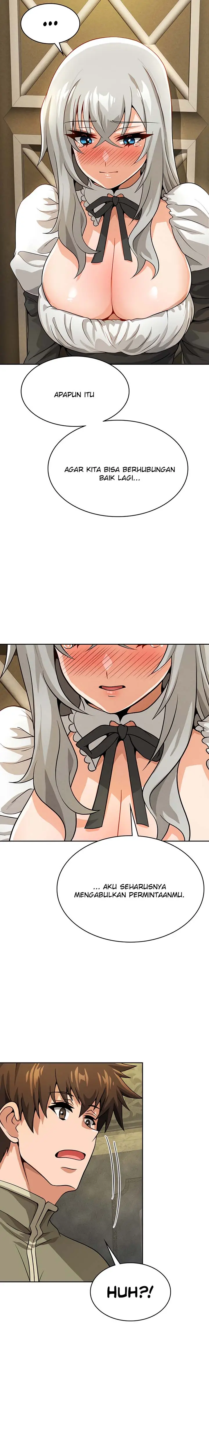 image-komik-bought-by-the-demon-lord-before-the-ending-chapter-37-13/15