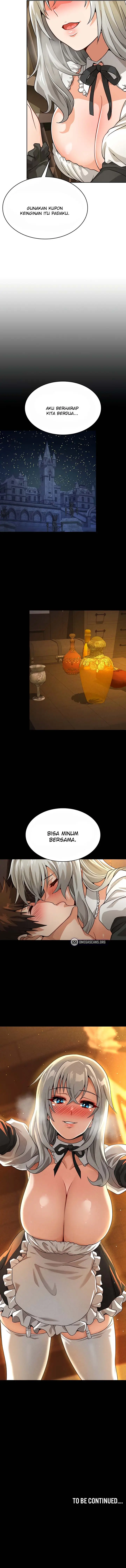 image-komik-bought-by-the-demon-lord-before-the-ending-chapter-37-14/15
