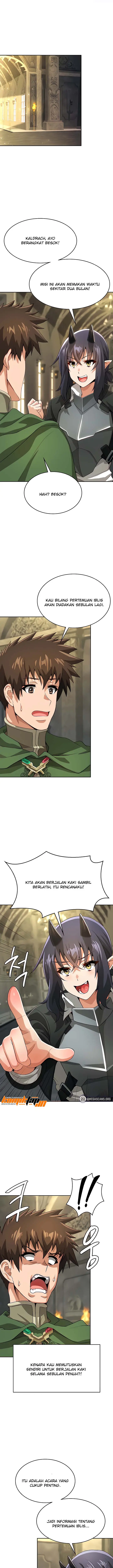 image-komik-bought-by-the-demon-lord-before-the-ending-chapter-38-0/21