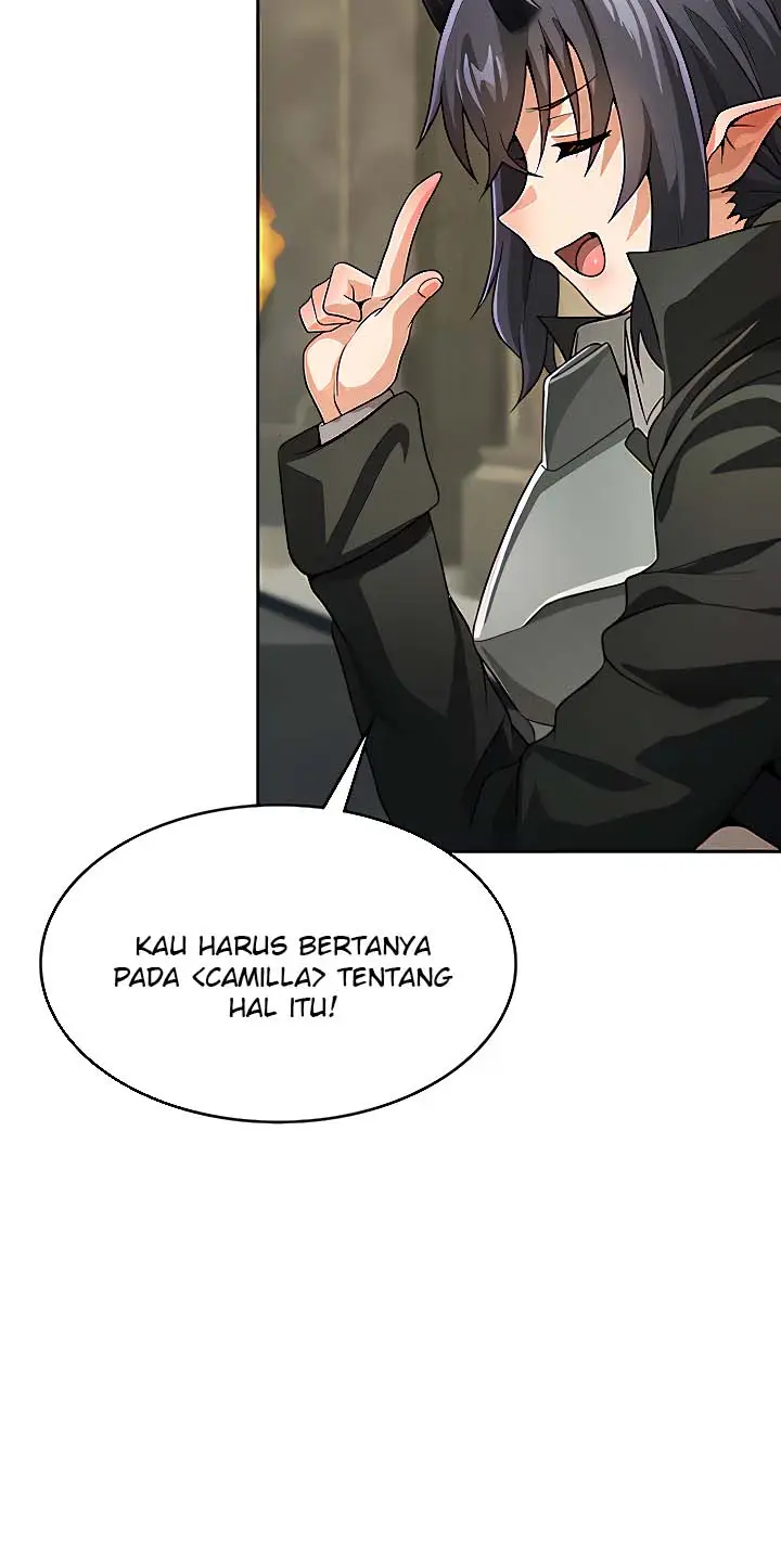 image-komik-bought-by-the-demon-lord-before-the-ending-chapter-38-1/21