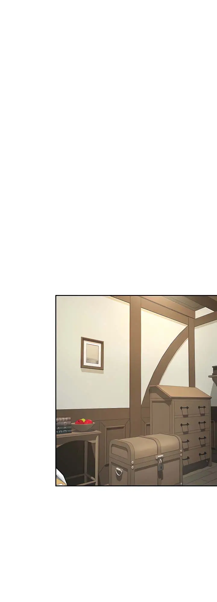 image-komik-bought-by-the-demon-lord-before-the-ending-chapter-38-3/21